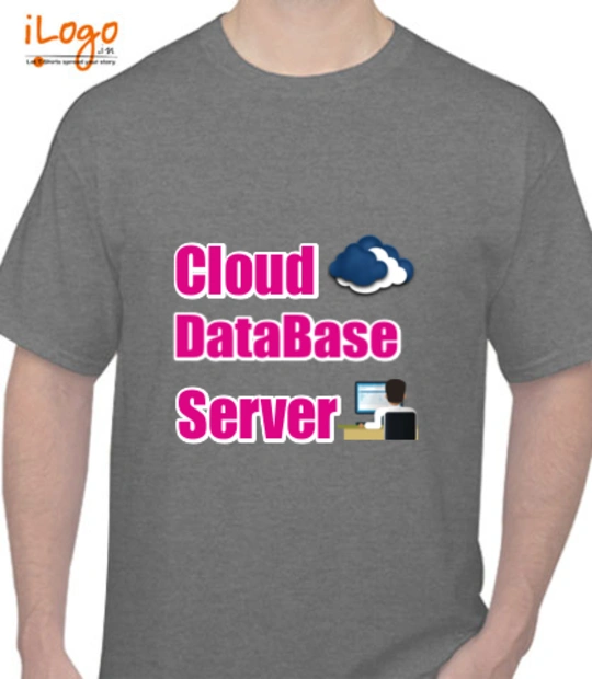 Shirt Ramesh-babu T-Shirt