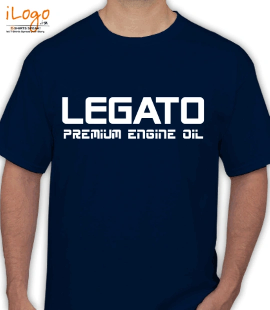 Shirt  T-Shirt