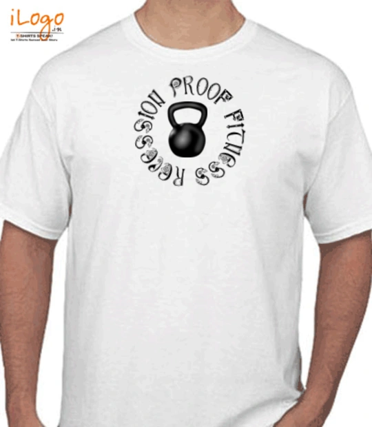 Shirt my-t-bell T-Shirt