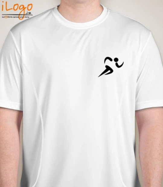 Shirt Anil-Pardeshi T-Shirt