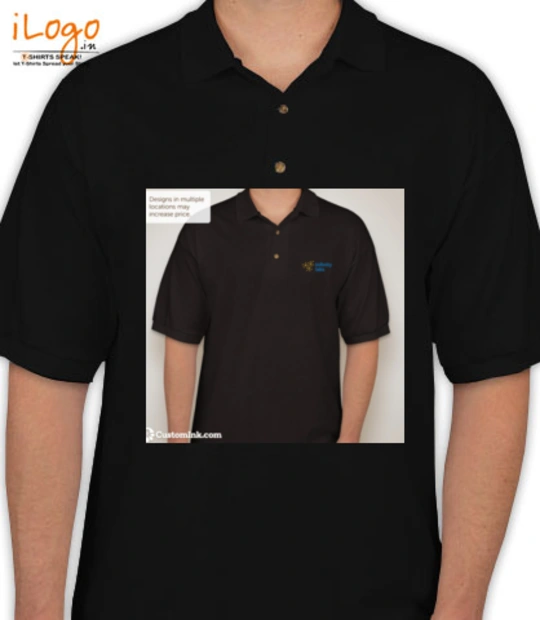 T shirts infinitylabs T-Shirt