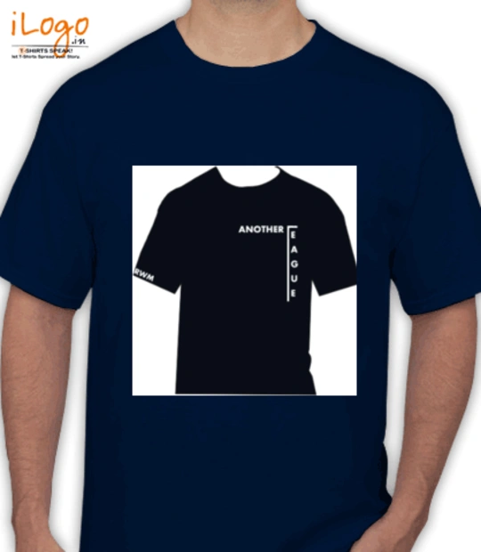 T shirts ayushi T-Shirt