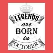 Legends-born-in-OCTOBER.