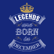 legend-born-in-december