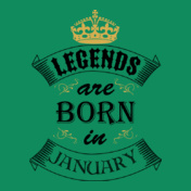 legend-born-in-january