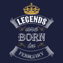 Born in may. Legends are born in October. Born in January. Born in 1981. Be born.