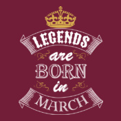 legend-born-in-march