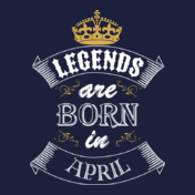 legend-born-in-april