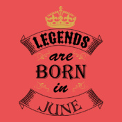 legend-born-in-jun