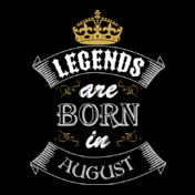 legend-born-in-august