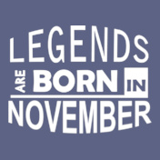 legend-borin-november