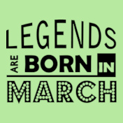 legend-bornin-march