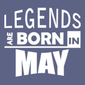 legend-borin-may