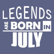 legend-bornin-july