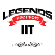 legend-are-from-IIT