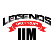 legends-are-from-IIM