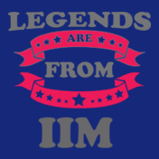 legend-r-from-IIM