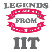 legend-r-from-IIT