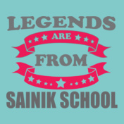 legend-from-sainik-school