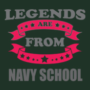 legends-from-navy-school