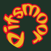 Pitsmoor