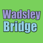 WadsleyBridge