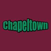 Chapeltown