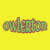 OWLERTON