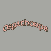 Osgathorpe