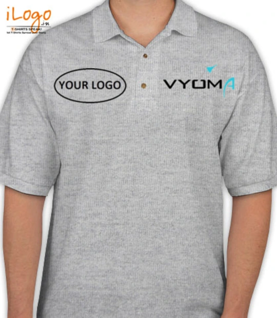 T shirts xx T-Shirt