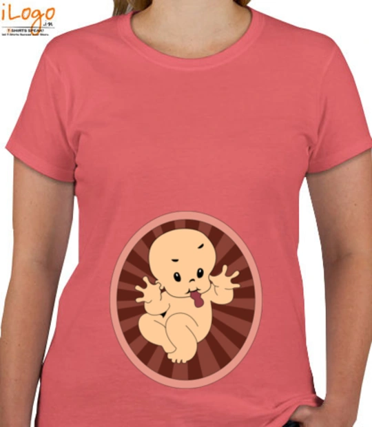 T shirts MaterTshirt T-Shirt