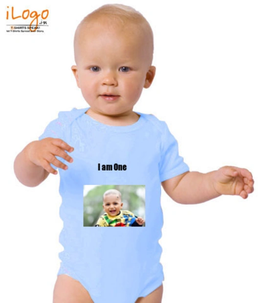 T shirts seenu T-Shirt