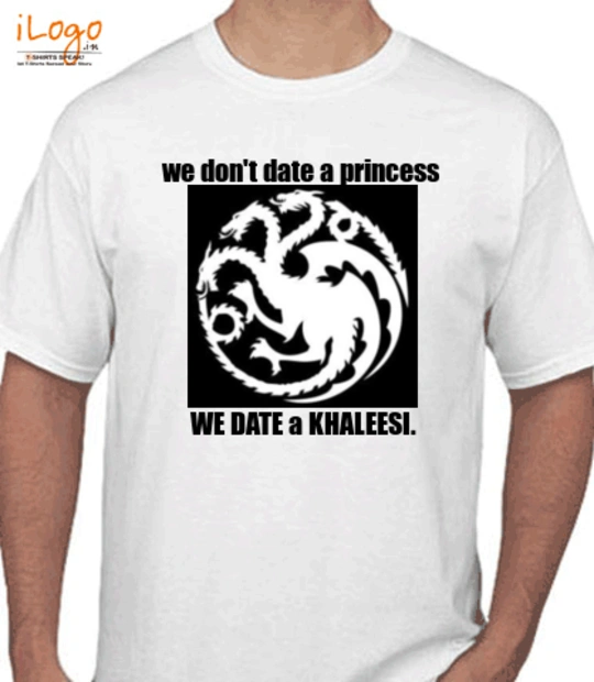 T shirts nikhil-khal T-Shirt