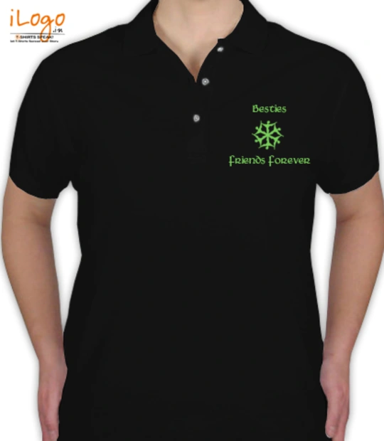 T shirts She-Final T-Shirt