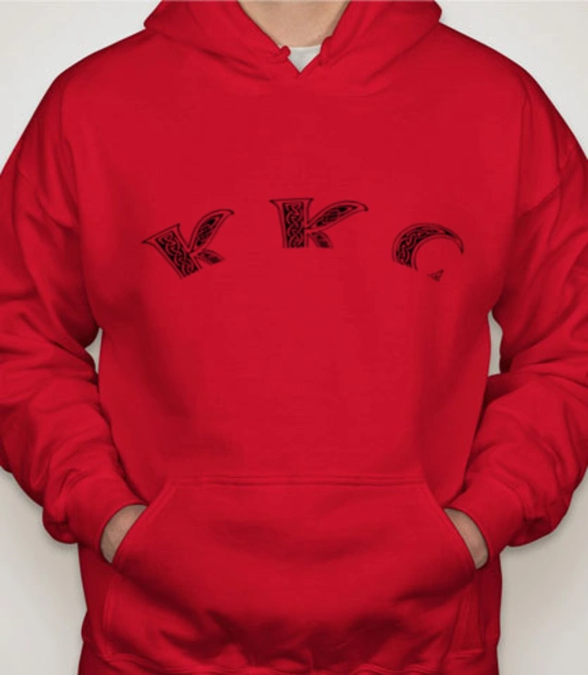 T shirts kkc T-Shirt