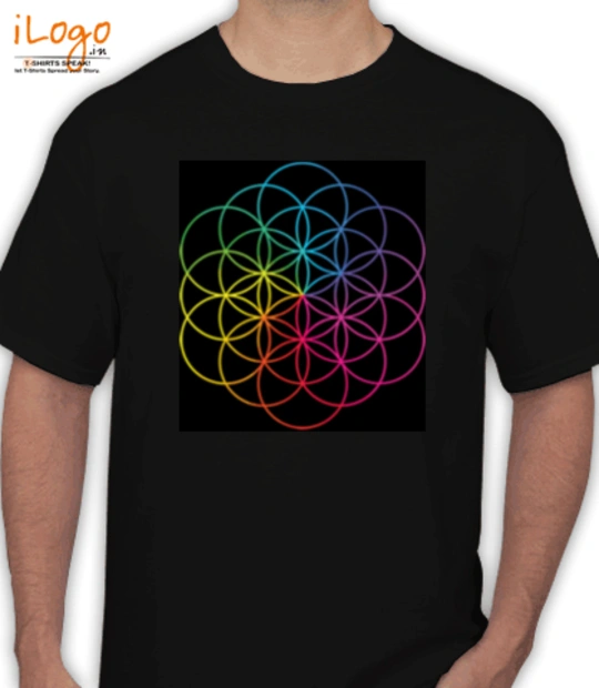 T shirts test T-Shirt