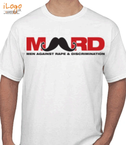 T shirts aaaaaaaaa T-Shirt