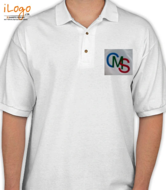 T shirts alok T-Shirt