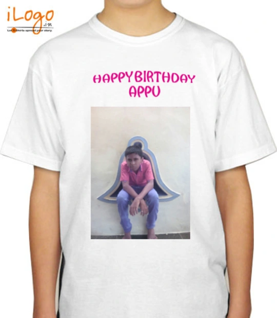 T shirts Iyyappan T-Shirt