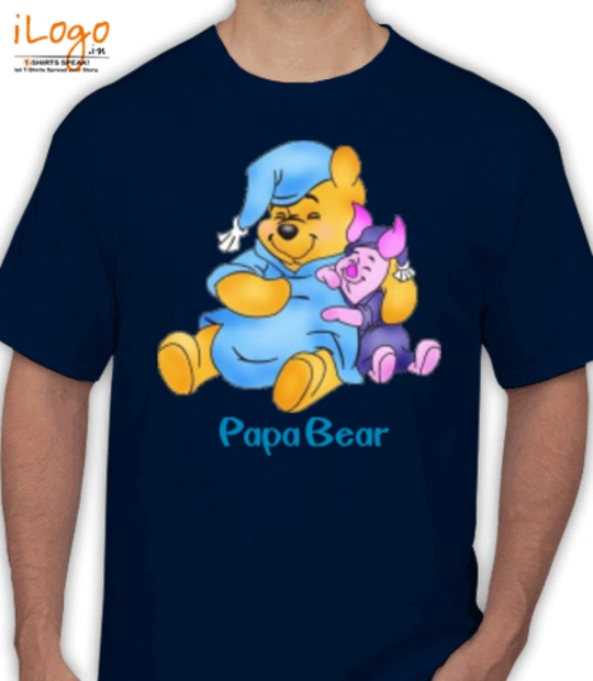 T shirts Nikkoo T-Shirt