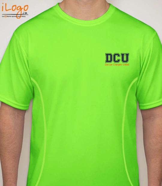 T shirts Vijaypersonal T-Shirt
