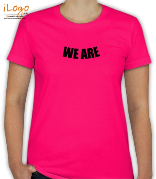 Tee NAVEEN T-Shirt