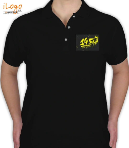 Tee  T-Shirt