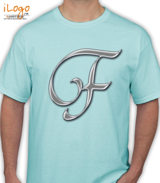 Tee Fardin-ahmed T-Shirt
