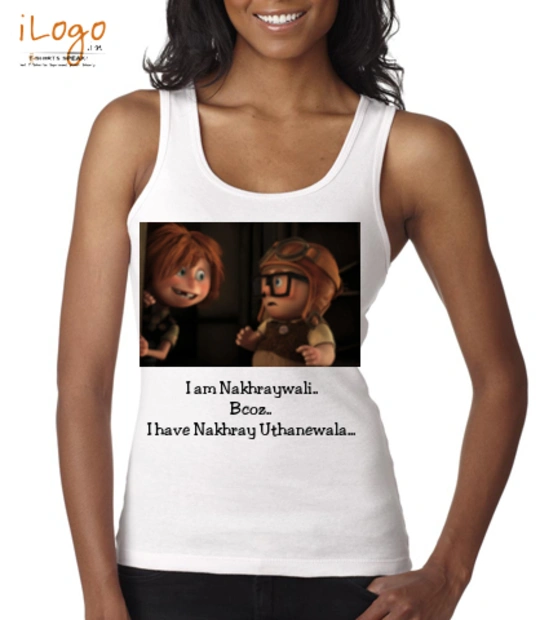 Tee Pumma T-Shirt