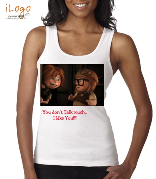 Tee Pumma-Birthday T-Shirt