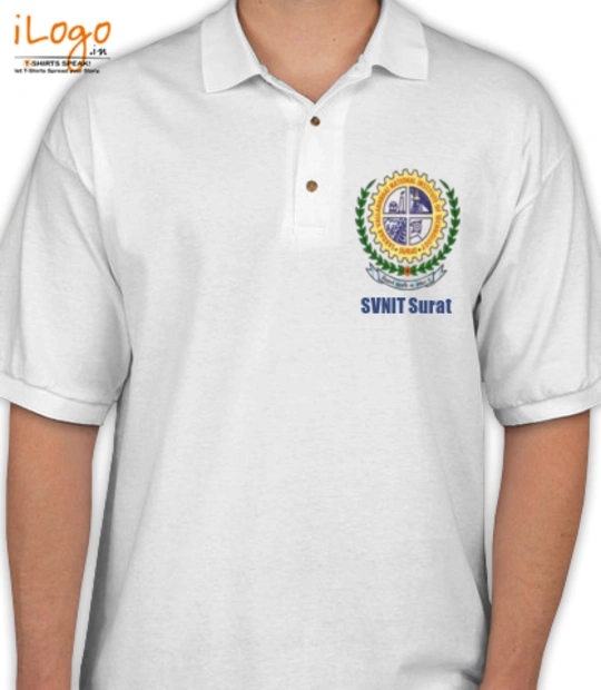 Tee counci T-Shirt