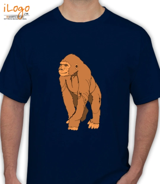 Tee chgvjhvh T-Shirt
