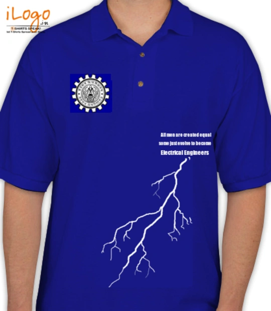 Tee tuhin T-Shirt