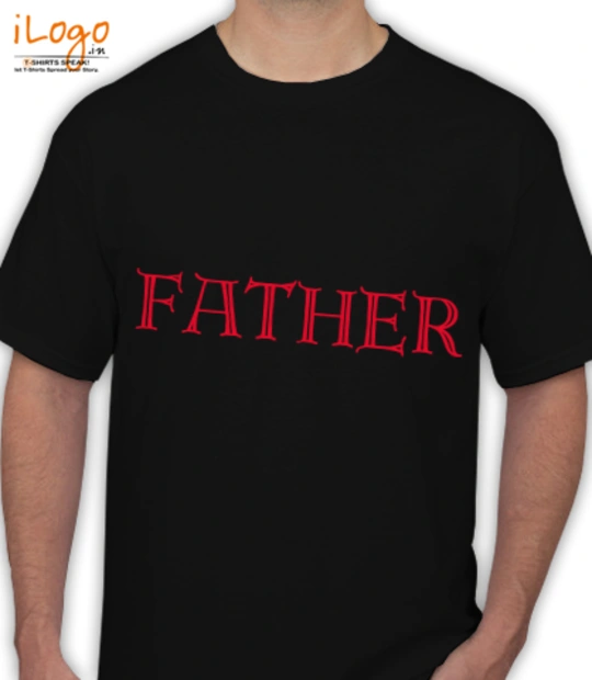 Tee Daddy T-Shirt